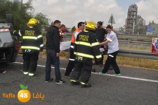 accedentmoner419fri (10).JPG